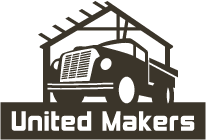 United Makers